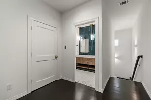 3960 W Alabama St, Houston, TX 77027 - Photo 32