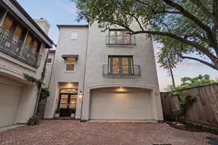 3960 W Alabama St, Houston, TX 77027 - Photo 40