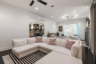 3960 W Alabama Street, Houston, TX 77027 - Photo 20