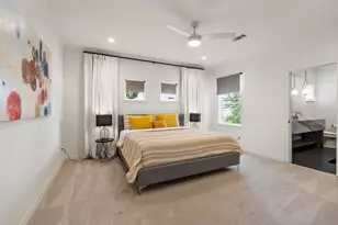 3960 W Alabama St, Houston, TX 77027 - Photo 28
