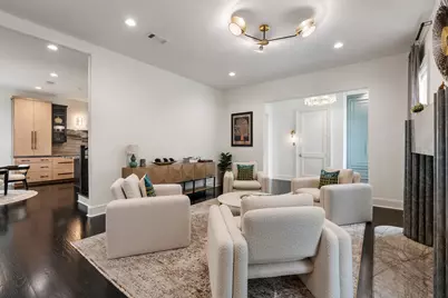 3960 W Alabama Street, Houston, TX 77027 - Photo 10