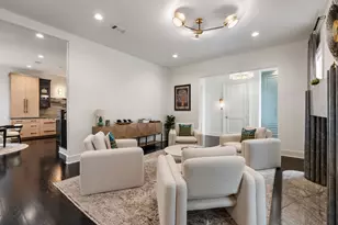 3960 W Alabama St, Houston, TX 77027 - Photo 10