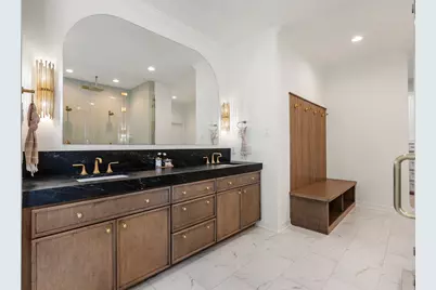 3960 W Alabama Street, Houston, TX 77027 - Photo 24