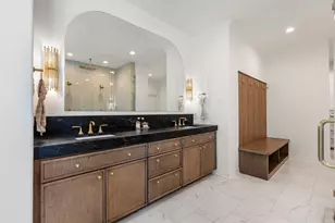 3960 W Alabama St, Houston, TX 77027 - Photo 24