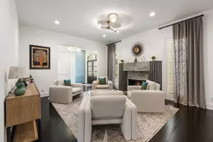 3960 W Alabama St, Houston, TX 77027 - Photo 8