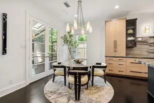 3960 W Alabama St, Houston, TX 77027 - Photo 16