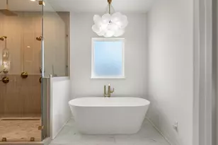 3960 W Alabama St, Houston, TX 77027 - Photo 22