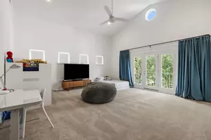 3960 W Alabama St, Houston, TX 77027 - Photo 36