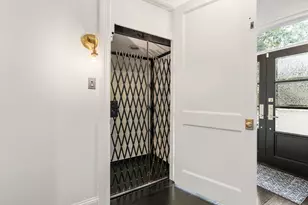 3960 W Alabama St, Houston, TX 77027 - Photo 36