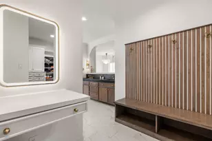 3960 W Alabama St, Houston, TX 77027 - Photo 26