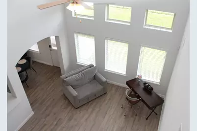 302 Lake Line Drive, Alvin, TX 77511 - Photo 14