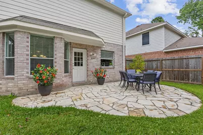 2219 Louetta Brook Lane, Spring, TX 77388 - Photo 6