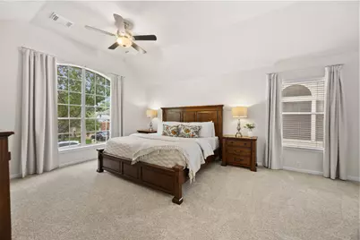2219 Louetta Brook Lane, Spring, TX 77388 - Photo 24