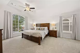 2219 Louetta Brook Ln, Spring, TX 77388 - Photo 24