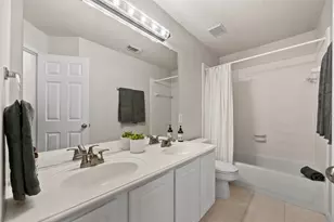 2219 Louetta Brook Ln, Spring, TX 77388 - Photo 32