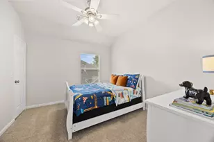 2219 Louetta Brook Ln, Spring, TX 77388 - Photo 34