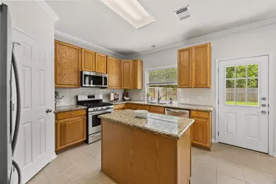 2219 Louetta Brook Lane, Spring, TX 77388 - Photo 16