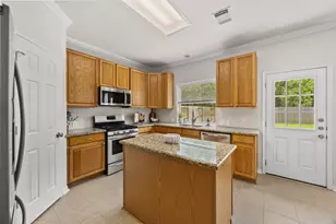 2219 Louetta Brook Ln, Spring, TX 77388 - Photo 16