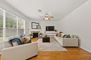 2219 Louetta Brook Ln, Spring, TX 77388 - Photo 20