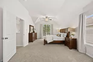 2219 Louetta Brook Ln, Spring, TX 77388 - Photo 30