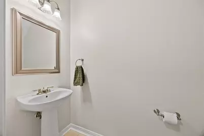 2219 Louetta Brook Lane, Spring, TX 77388 - Photo 22
