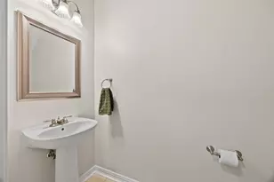 2219 Louetta Brook Ln, Spring, TX 77388 - Photo 22