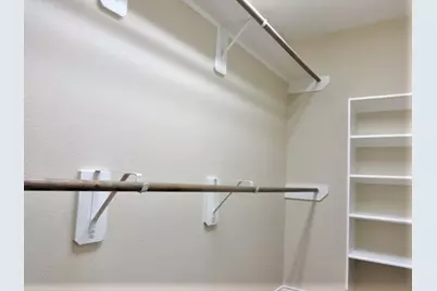 20415 Shiloh Mist Lane, Katy, TX 77449 - Photo 6