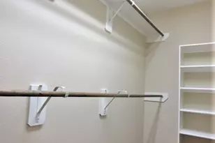 20415 Shiloh Mist Ln, Katy, TX 77449 - Photo 6