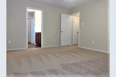 20415 Shiloh Mist Lane, Katy, TX 77449 - Photo 4