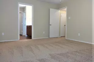 20415 Shiloh Mist Ln, Katy, TX 77449 - Photo 4