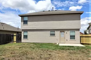 20415 Shiloh Mist Ln, Katy, TX 77449 - Photo 14