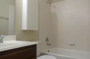 20415 Shiloh Mist Ln, Katy, TX 77449 - Photo 10