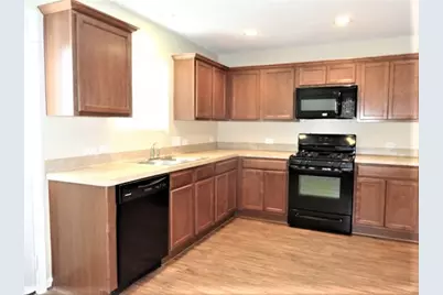 20415 Shiloh Mist Lane, Katy, TX 77449 - Photo 2