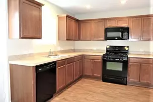 20415 Shiloh Mist Ln, Katy, TX 77449 - Photo 2