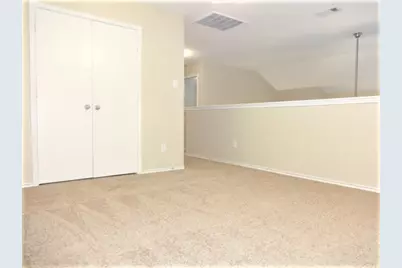 20415 Shiloh Mist Lane, Katy, TX 77449 - Photo 8