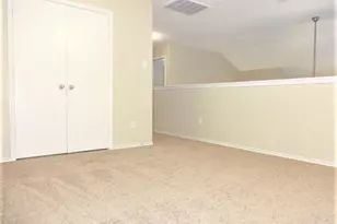 20415 Shiloh Mist Ln, Katy, TX 77449 - Photo 8