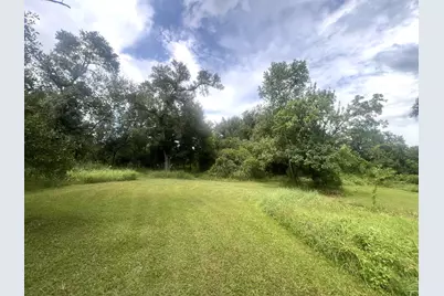 20218 Oak Forest Road, Damon, TX 77430 - Photo 22
