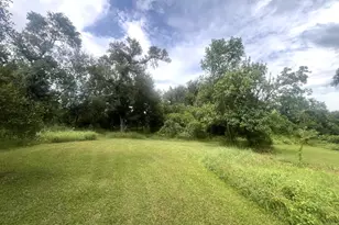 20218 Oak Forest Rd, Damon, TX 77430 - Photo 22