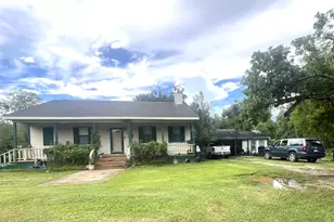 20218 Oak Forest Rd, Damon, TX 77430 - Photo 24