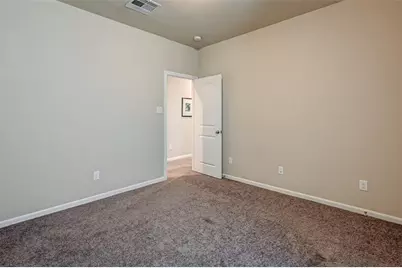 5542 Sallow Bay Lane, Fulshear, TX 77441 - Photo 6