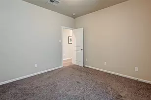5542 Sallow Bay Ln, Fulshear, TX 77441 - Photo 6