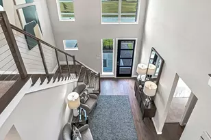 214 Delight Dr, Richmond, TX 77469 - Photo 22