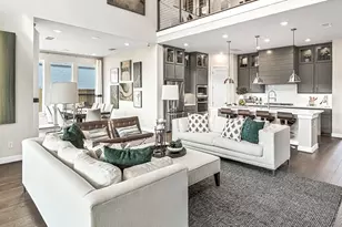 214 Delight Dr, Richmond, TX 77469 - Photo 14