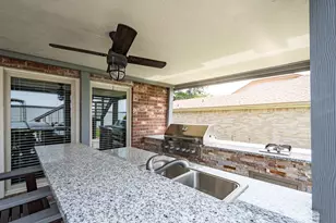 3623 Shore Shadows Dr, Crosby, TX 77532 - Photo 40