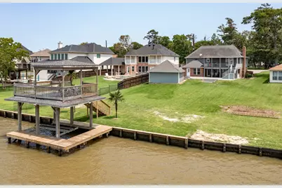 3623 Shore Shadows Drive, Crosby, TX 77532 - Photo 6