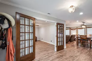 3623 Shore Shadows Dr, Crosby, TX 77532 - Photo 10