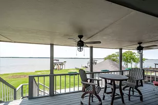 3623 Shore Shadows Dr, Crosby, TX 77532 - Photo 36