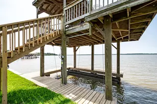 3623 Shore Shadows Dr, Crosby, TX 77532 - Photo 46