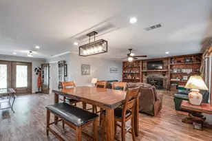 3623 Shore Shadows Dr, Crosby, TX 77532 - Photo 12