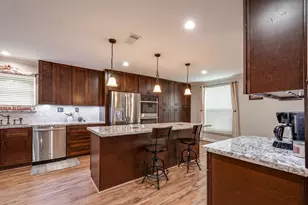 3623 Shore Shadows Dr, Crosby, TX 77532 - Photo 18